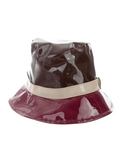 buy burberry bucket rain hat|burberry rain hats for women.